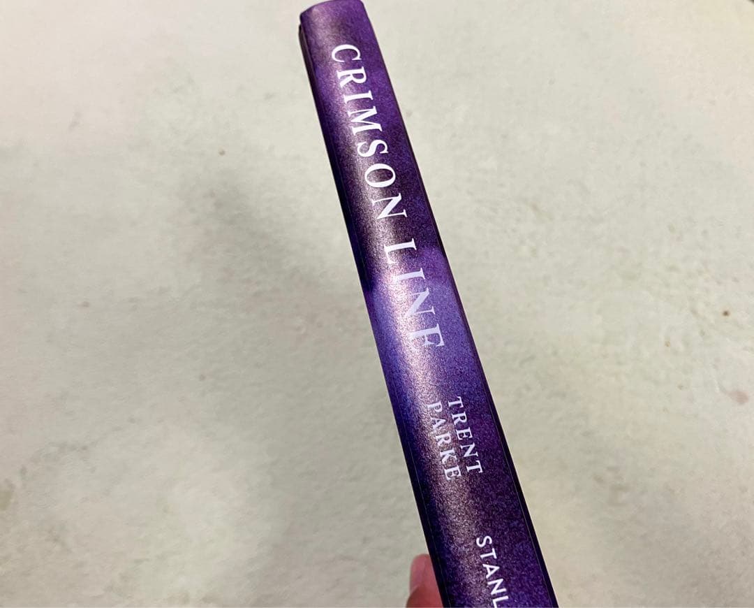 Nabeko様 TRENT PARKE/ トレントパーク写真集