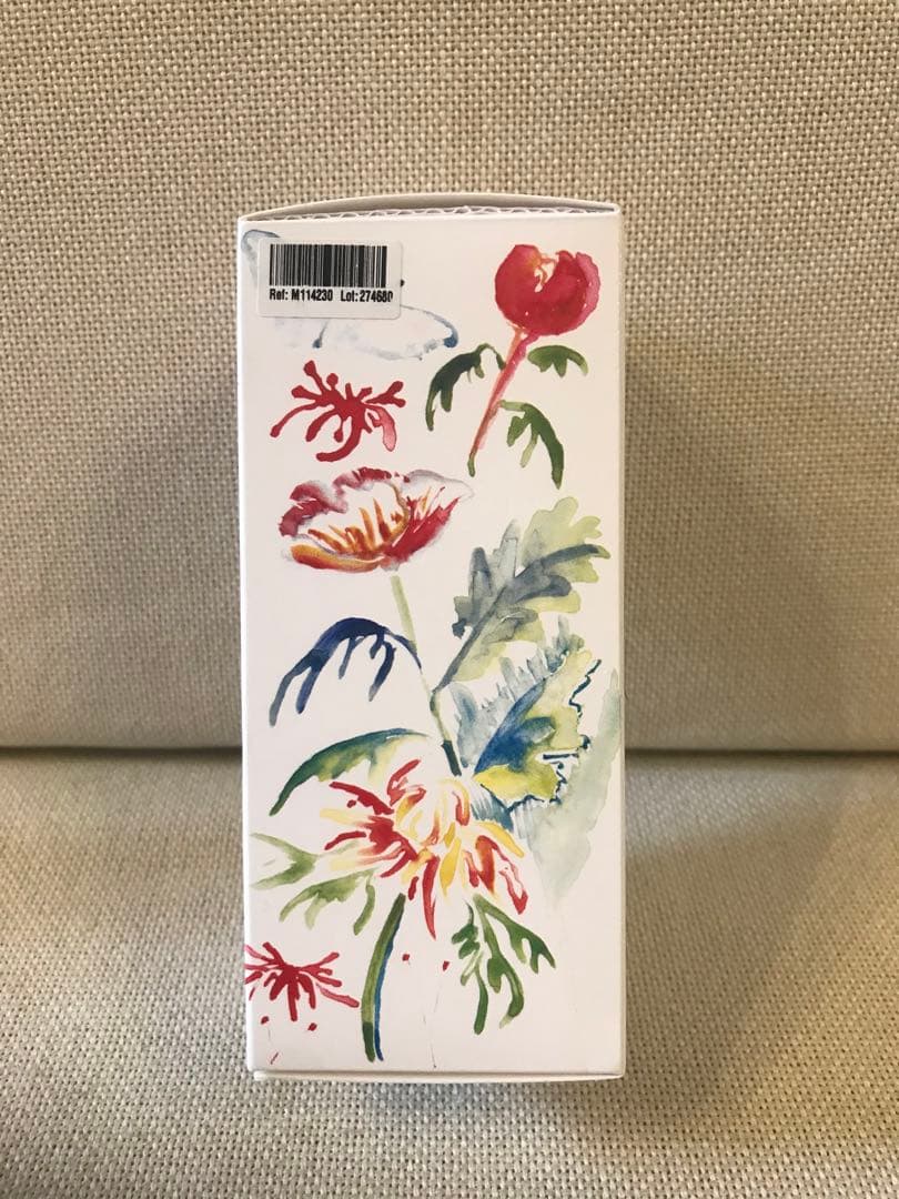 sisley シスレー エコロジカル コムパウンド アドバンスト 125ml