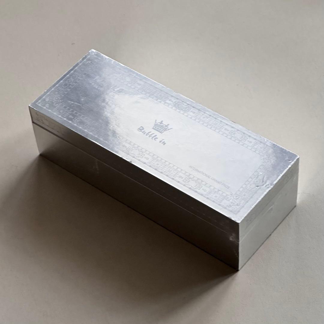 IVANKA Bubble in シャンプー 300ml