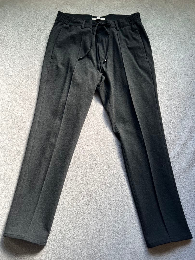 ジャブズアルキヴィオ マサッチョ サイズ50