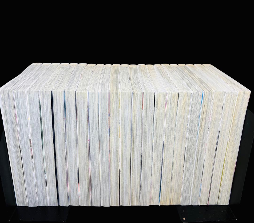 【全巻セット】二月の勝者 絶対合格の教室 1-21巻(完結)/高瀬志帆