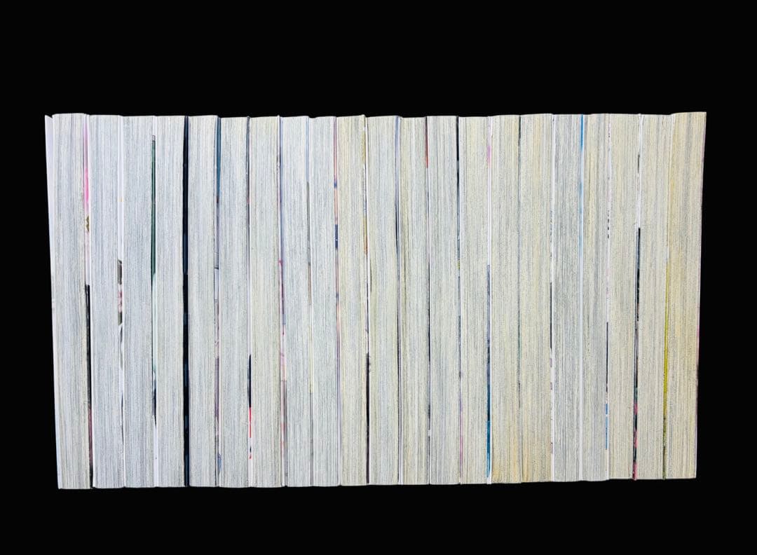 【全巻セット】二月の勝者 絶対合格の教室 1-21巻(完結)/高瀬志帆