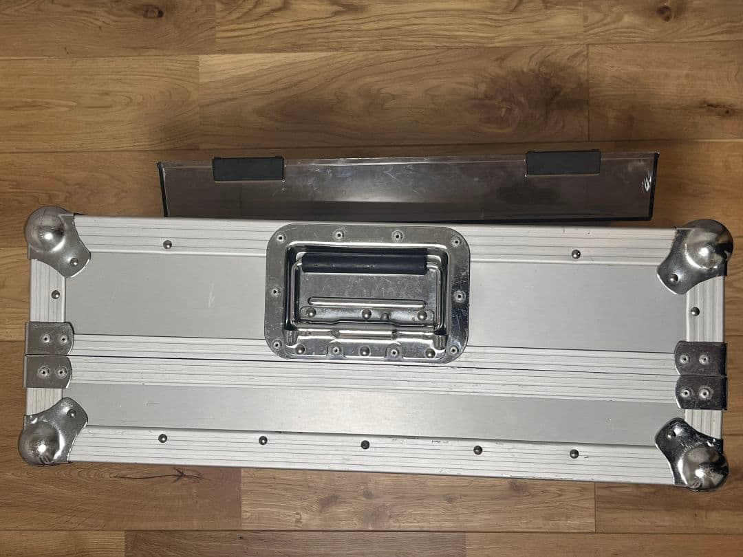 technics sl1200 mk3D ターンテーブル　テクニクス