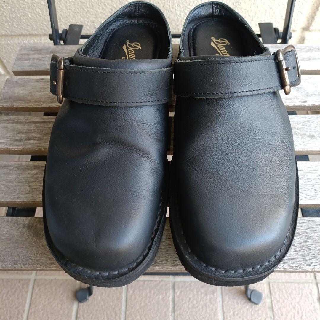 【 DANNER 】Pittock クロッグサンダル 26.5cm
