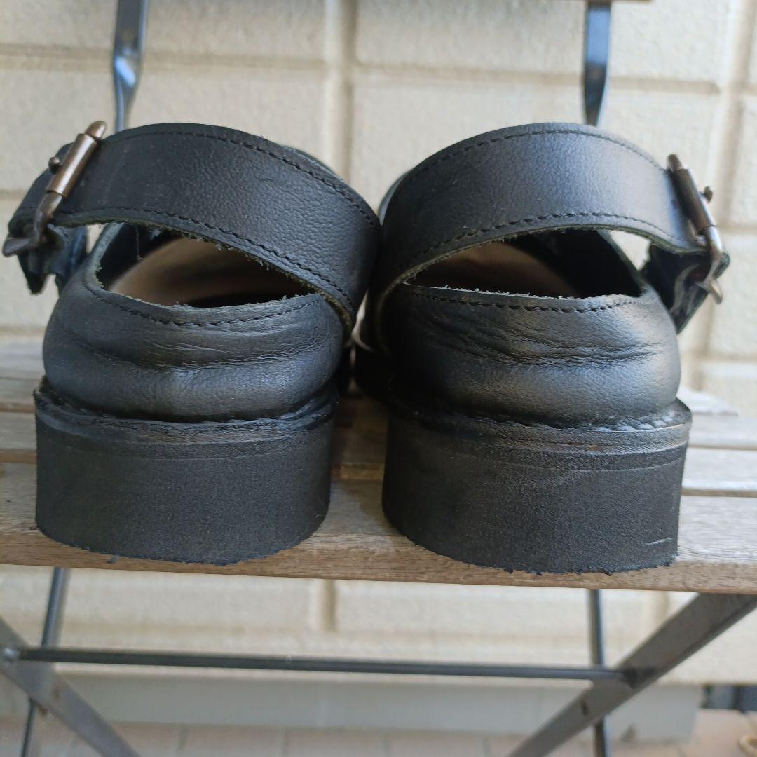 【 DANNER 】Pittock クロッグサンダル 26.5cm