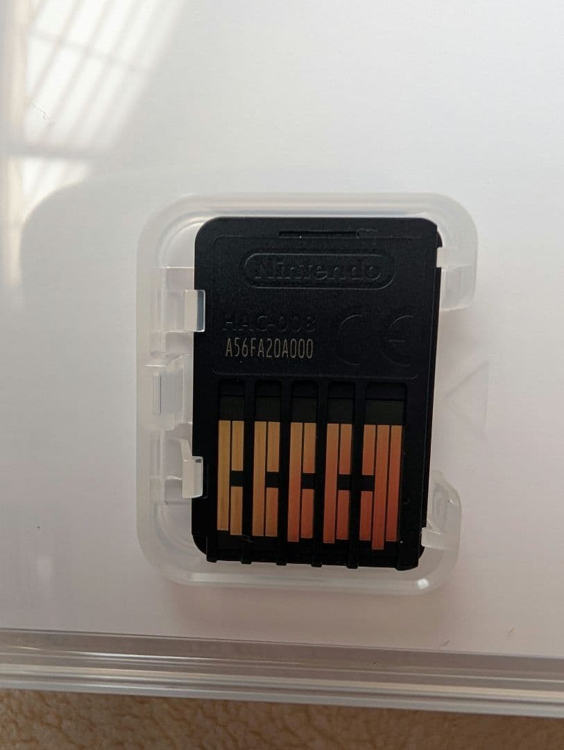 EVE ghost enemies 初回限定版