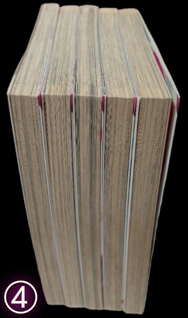 コードギアス　11種類　漫画　まとめ売り