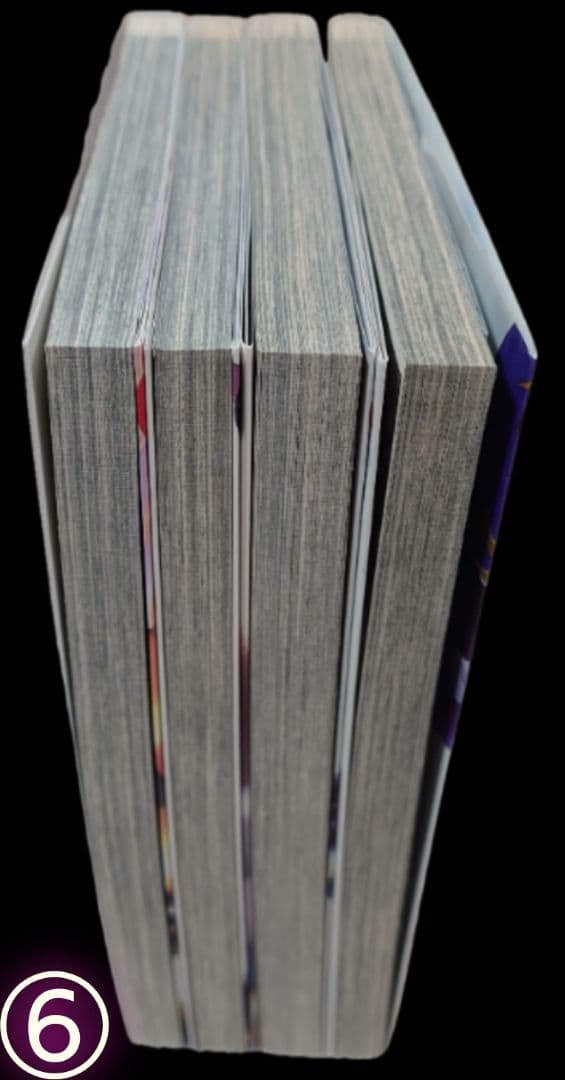 コードギアス　11種類　漫画　まとめ売り