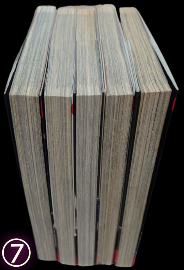 コードギアス　11種類　漫画　まとめ売り