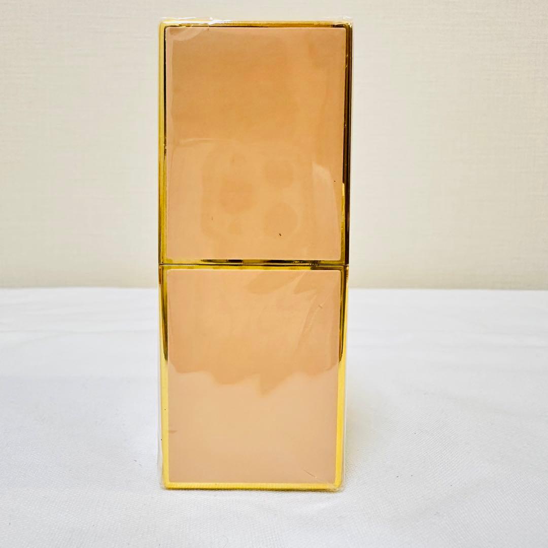 新品　シャネル　アリュール　パルファム　ALLURE PARFUM 30ml