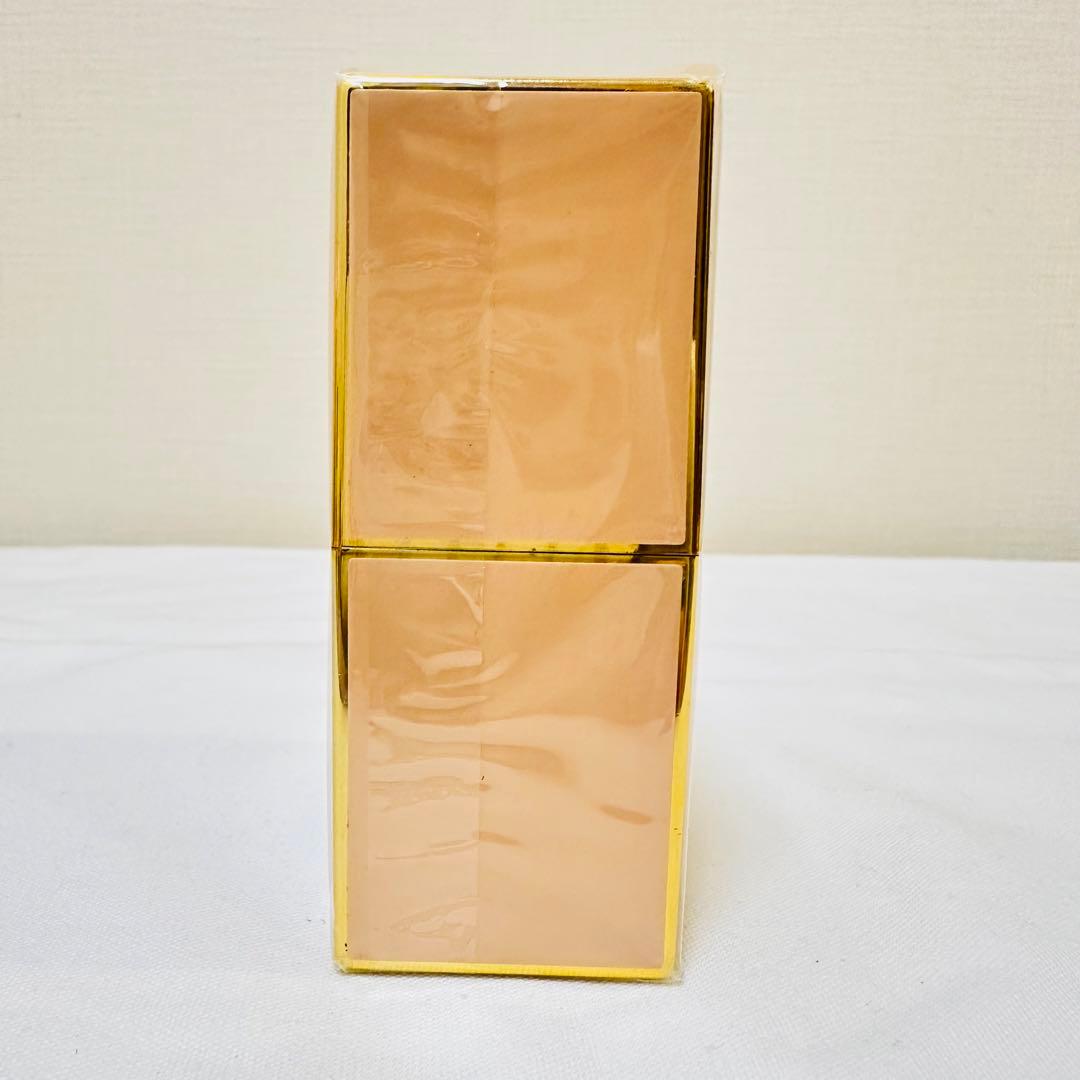 新品　シャネル　アリュール　パルファム　ALLURE PARFUM 30ml