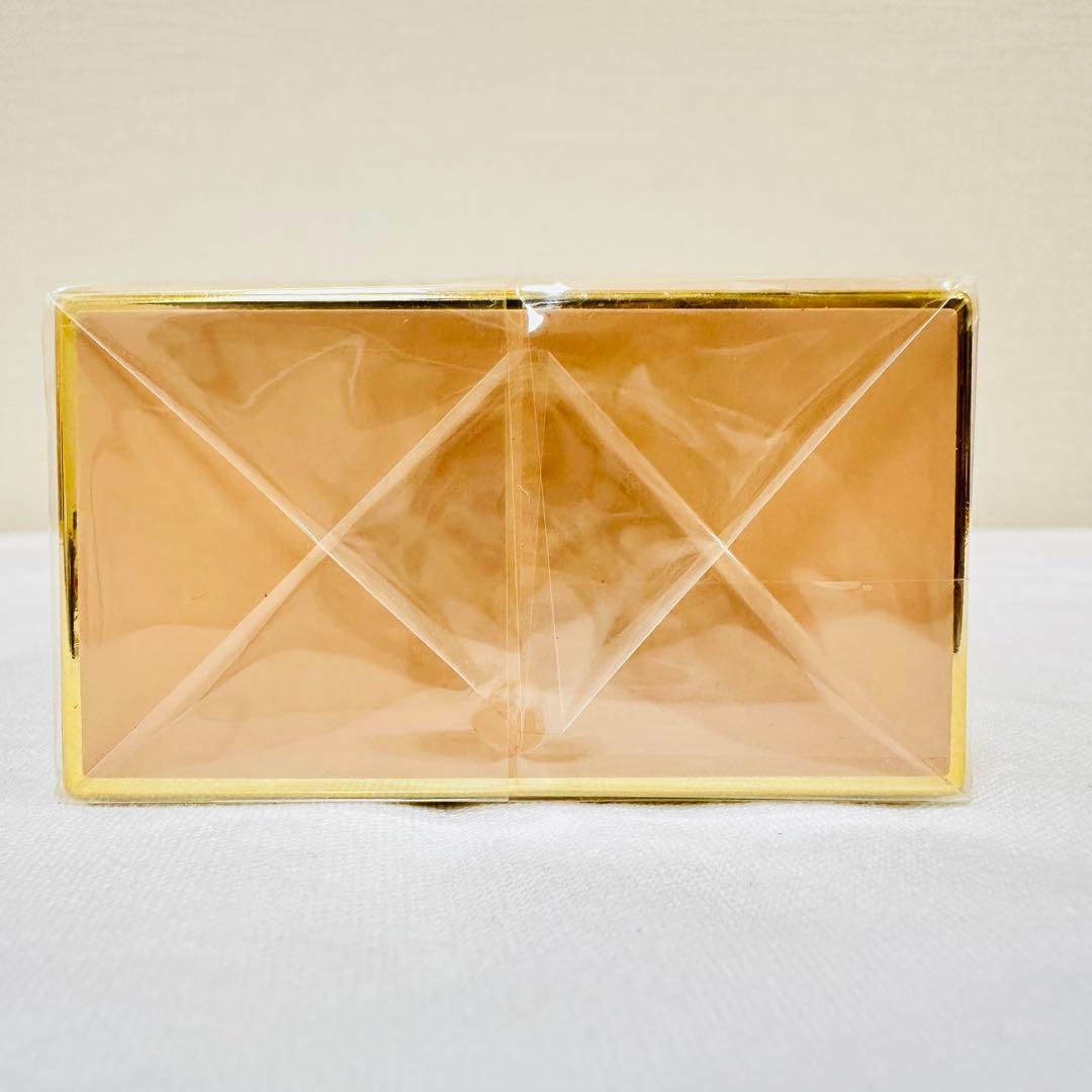 新品　シャネル　アリュール　パルファム　ALLURE PARFUM 30ml