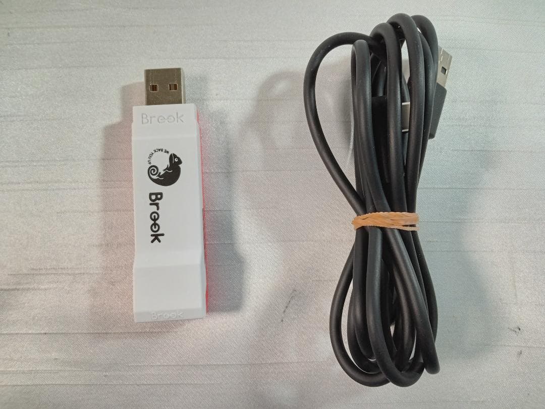 HAUTEPAD R16 Black レバーレス アーケードコントローラー