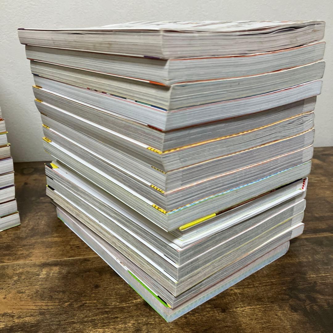 45冊　セット　科学漫画 サバイバルシリーズ かがくるBOOK