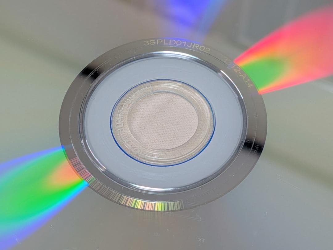 ストレートプレイ　新子役　全12巻セット　DWE ディズニー英語システム