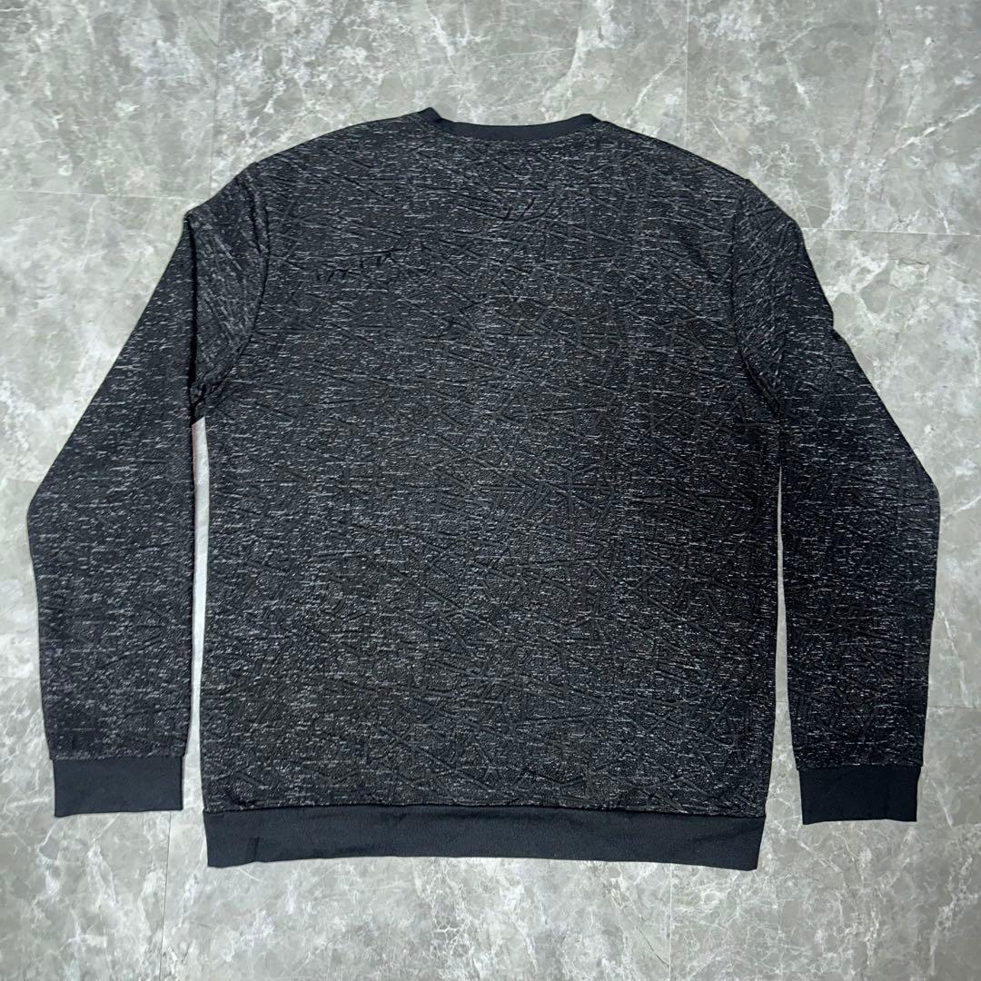 メンズウェア BALENCIAGA