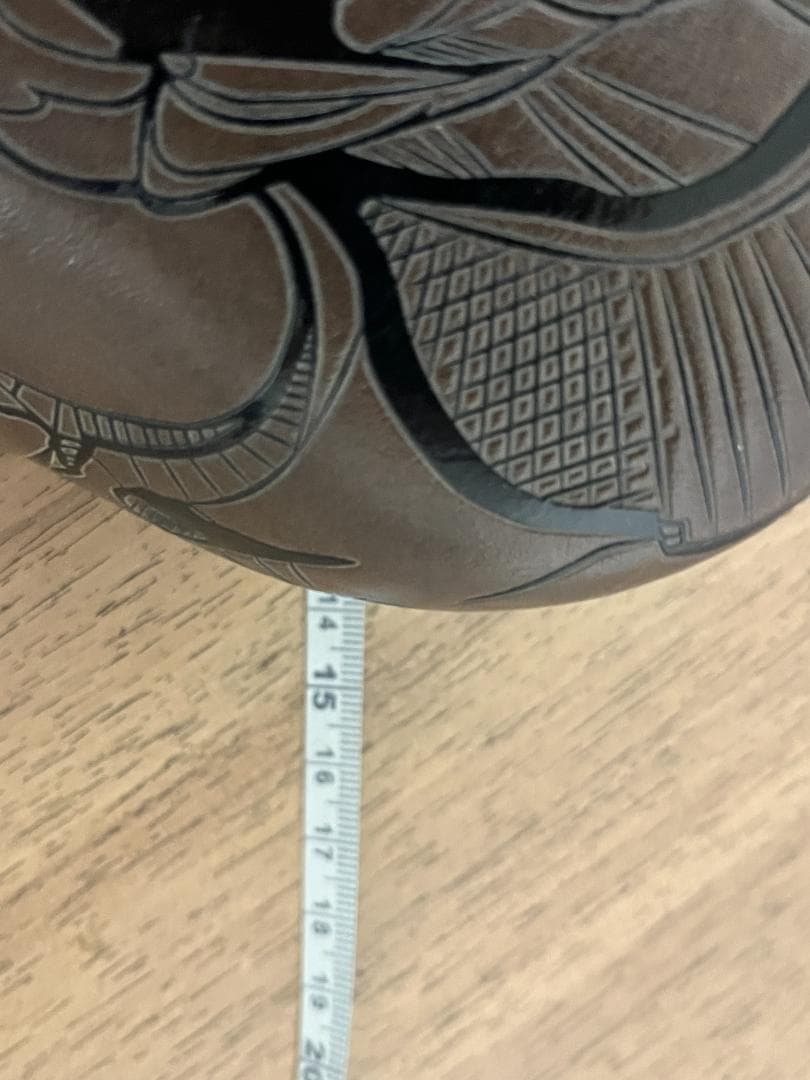 クロマグ　ダートジャンプ用サドル　Chromag.