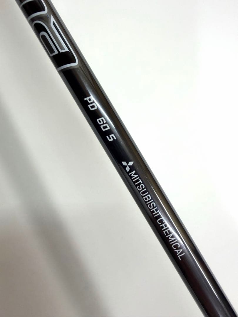 クラブ TaylorMade Qi10 MAX 9.0 Diamana PD60 S