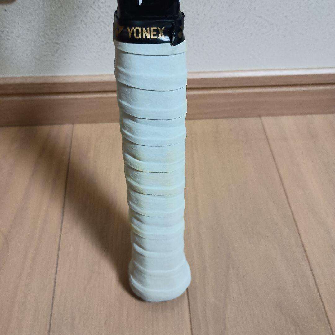 【美品】HEAD SPEED PRO GRAPHENE 360+ G3 ヘッド