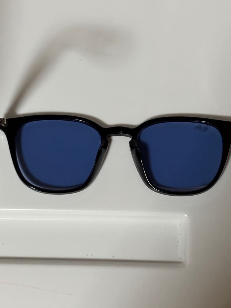 ★大人気モデル★RB 4258-F 601/80★ RayBan★レイバン★