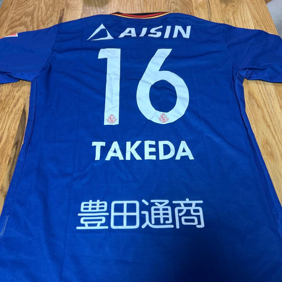 PROStars サッカー選手フィギュア 9体セット