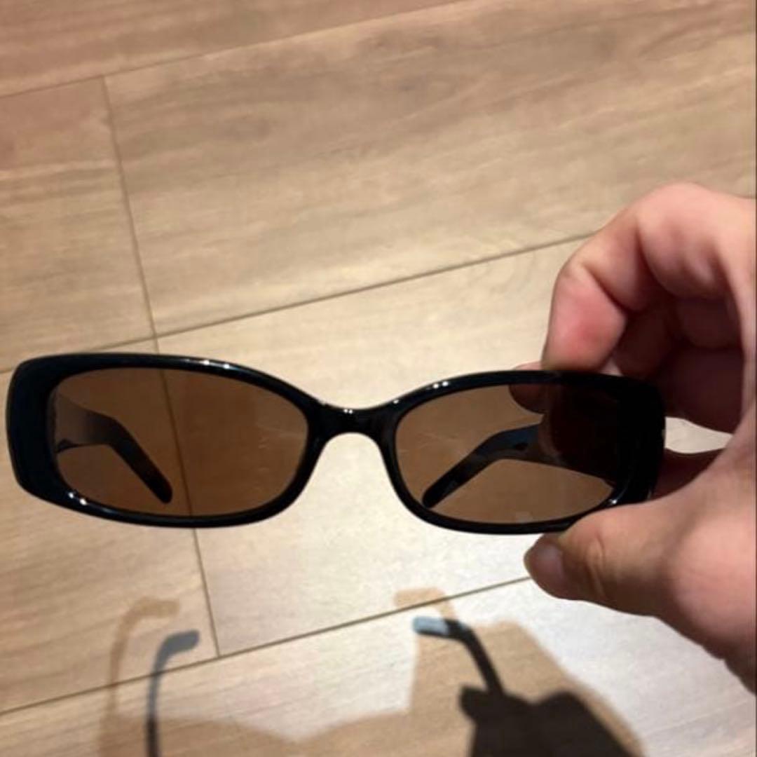 DMY STUDIOS サングラス　本日発送可能