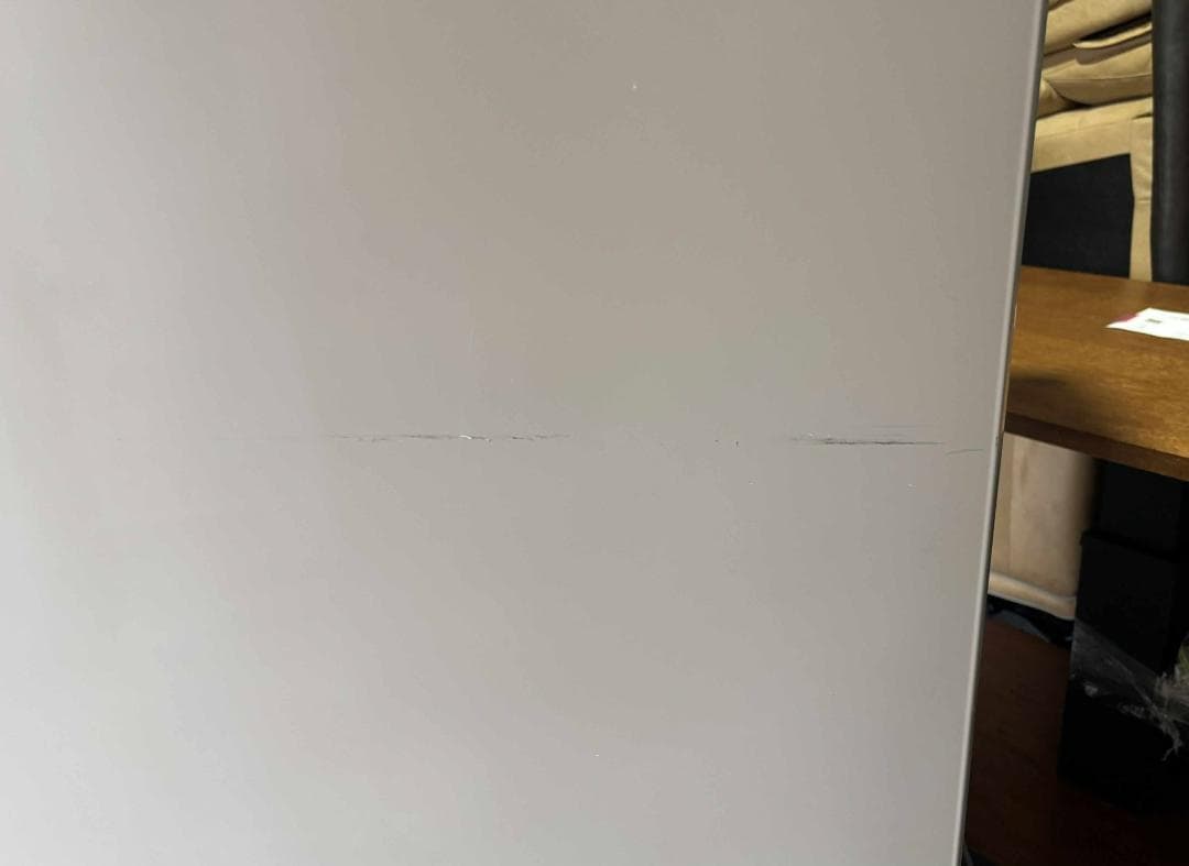 HITACHI 冷蔵庫 R-S5000H 501L 日本製 Used/キレイ