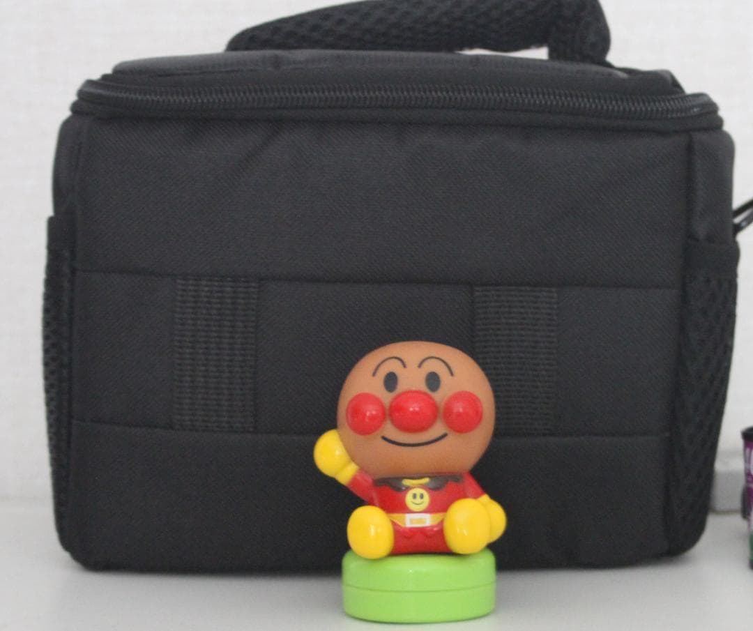 【最大2700円OFF】SONY α77✨一眼レフカメラ✨スマホ転送✨中級機