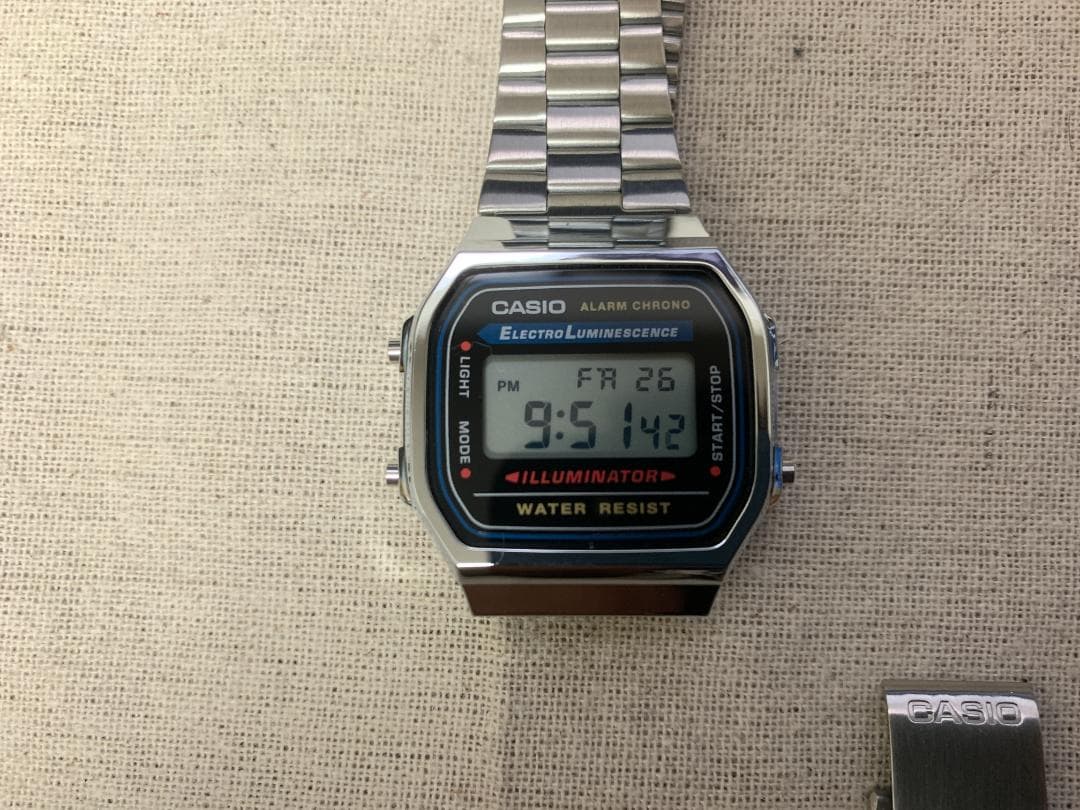 s*7様 チプカシ14本セット 300円スタート