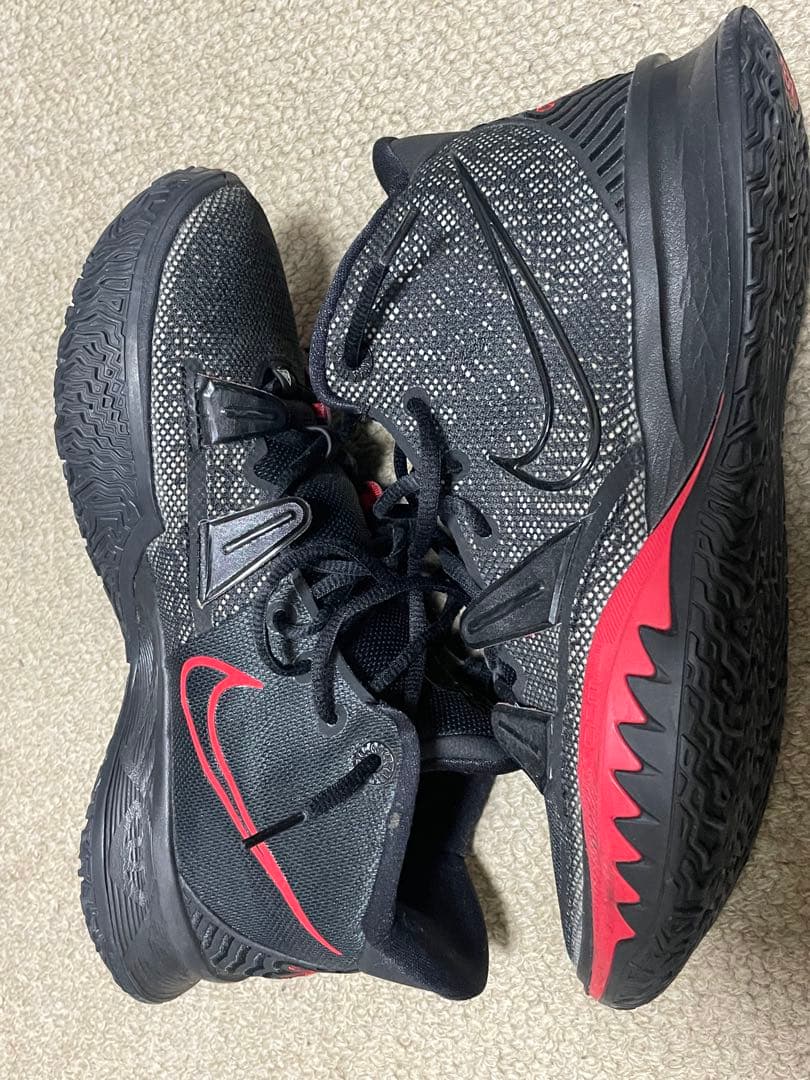 カイリー7 ブレッドカラー