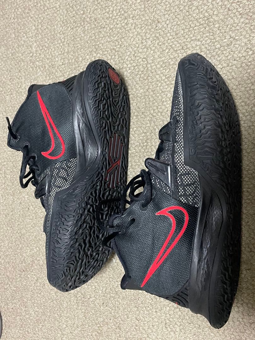 カイリー7 ブレッドカラー