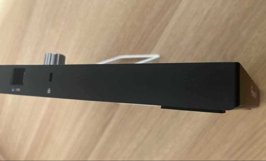 Pioneer パイオニアDDJ-XP1 美品