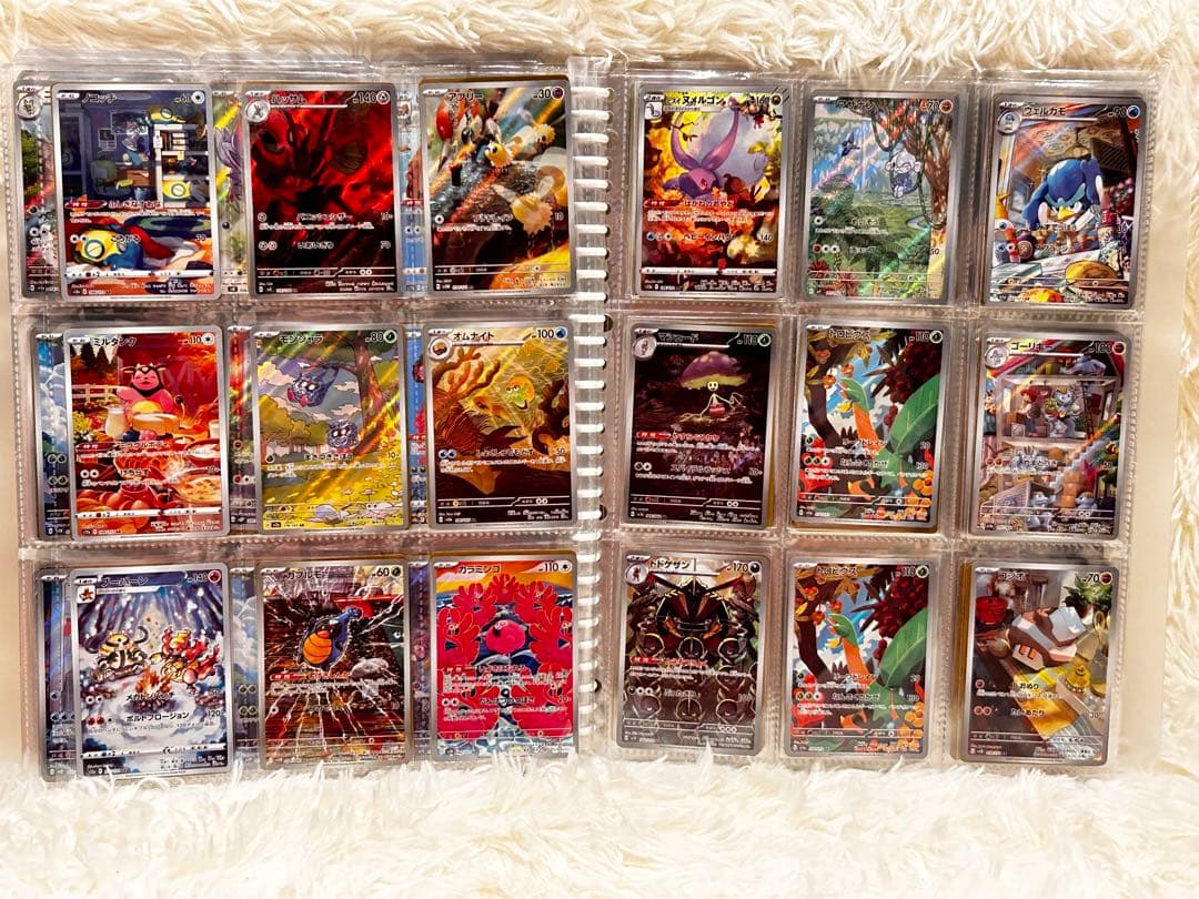 ポケモンカードBOX•カード 未開封ほか まとめ売り