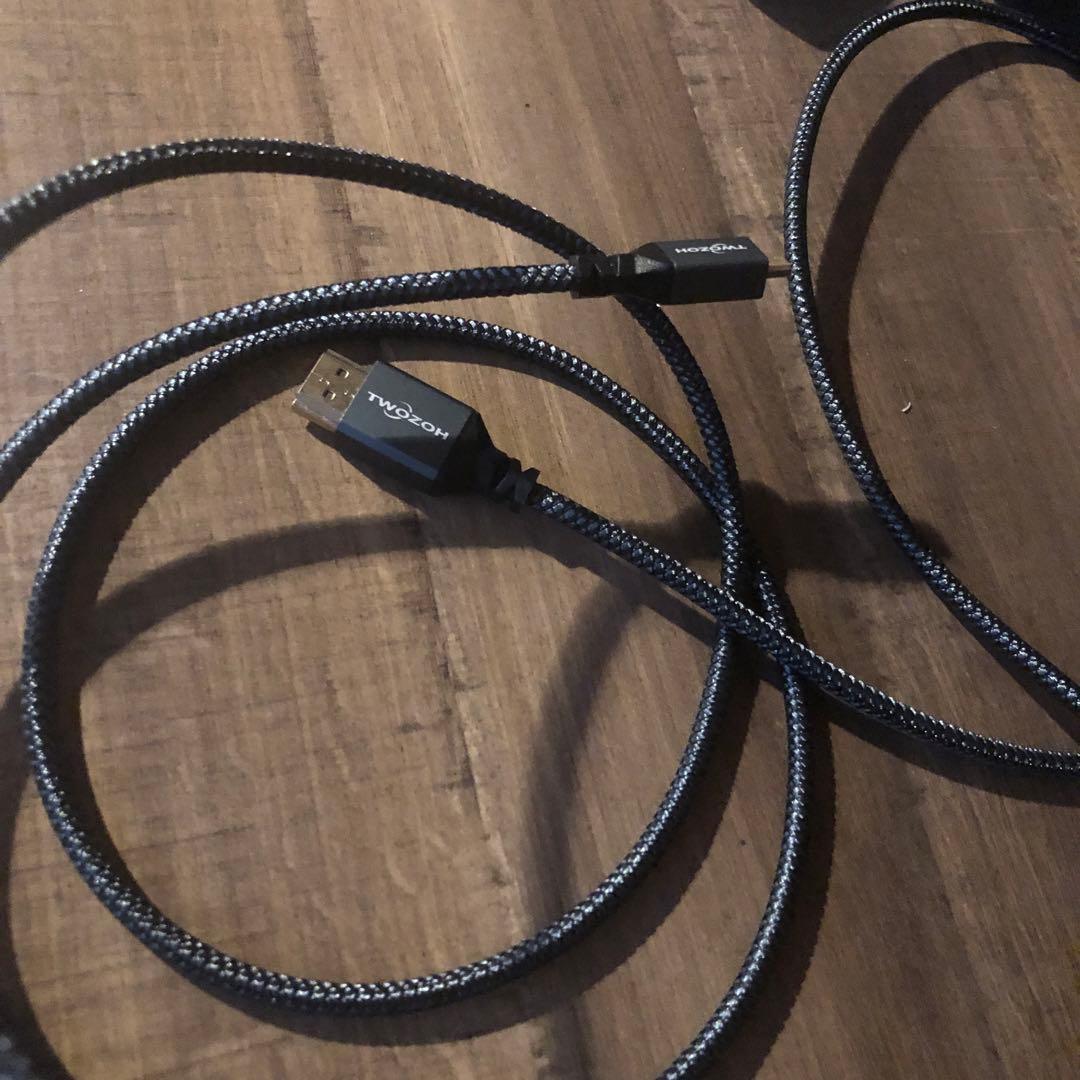 s*u様 Retroid Pocket 4