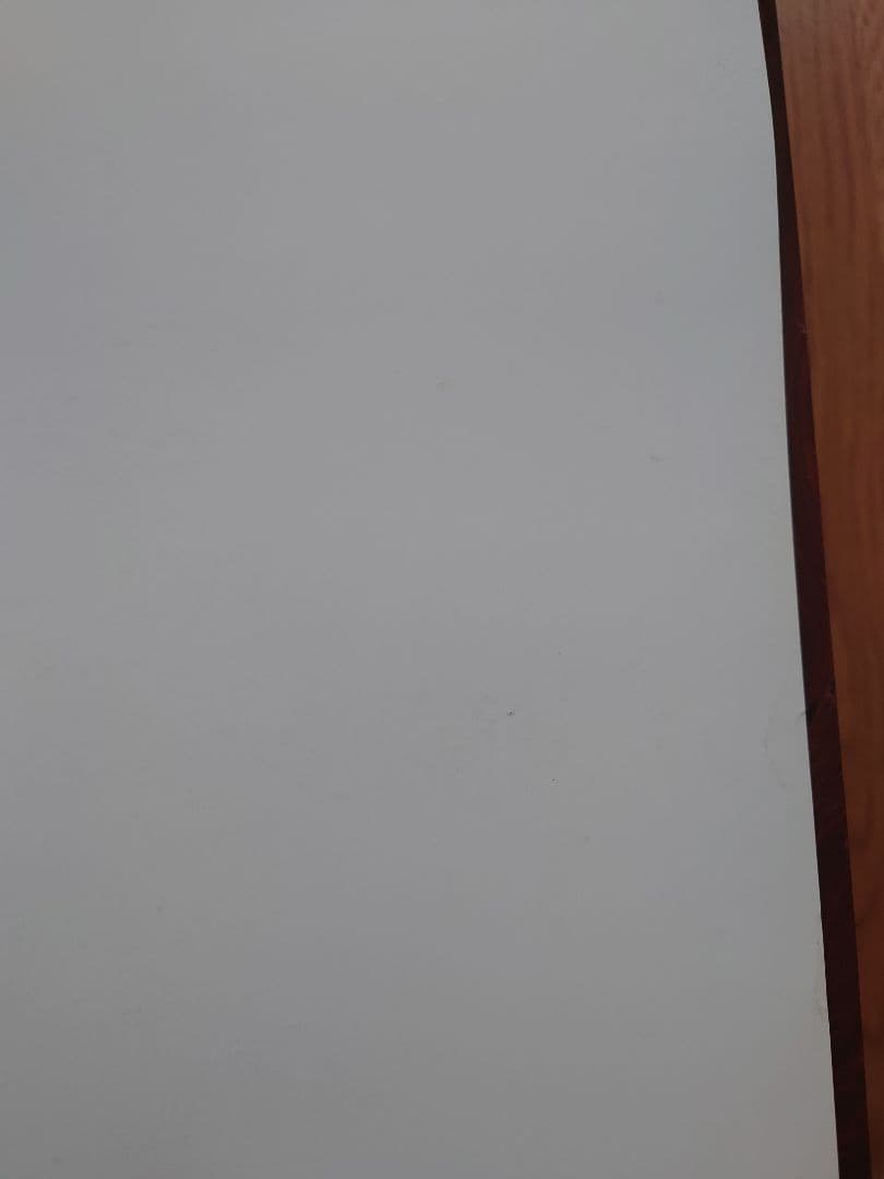 beatmania THE FINAL B1 アーケード ポスター