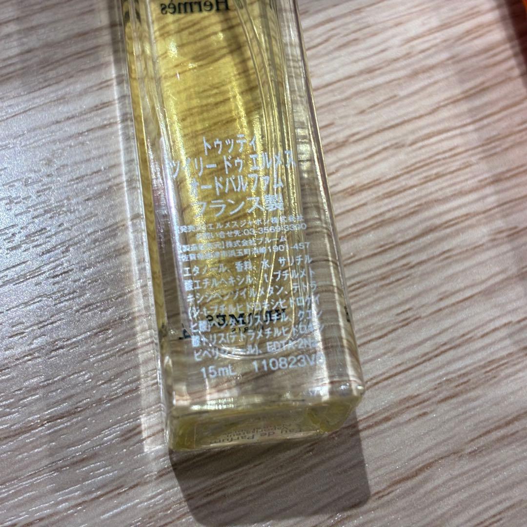 ♥エルメス、バーバリーなど！香水おまとめ　※バラ売り不可