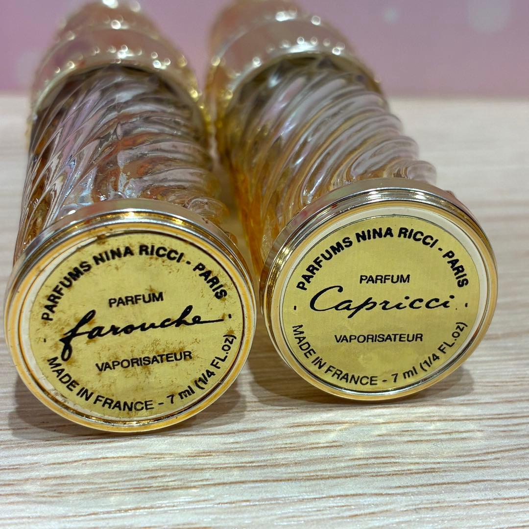 ♥エルメス、バーバリーなど！香水おまとめ　※バラ売り不可