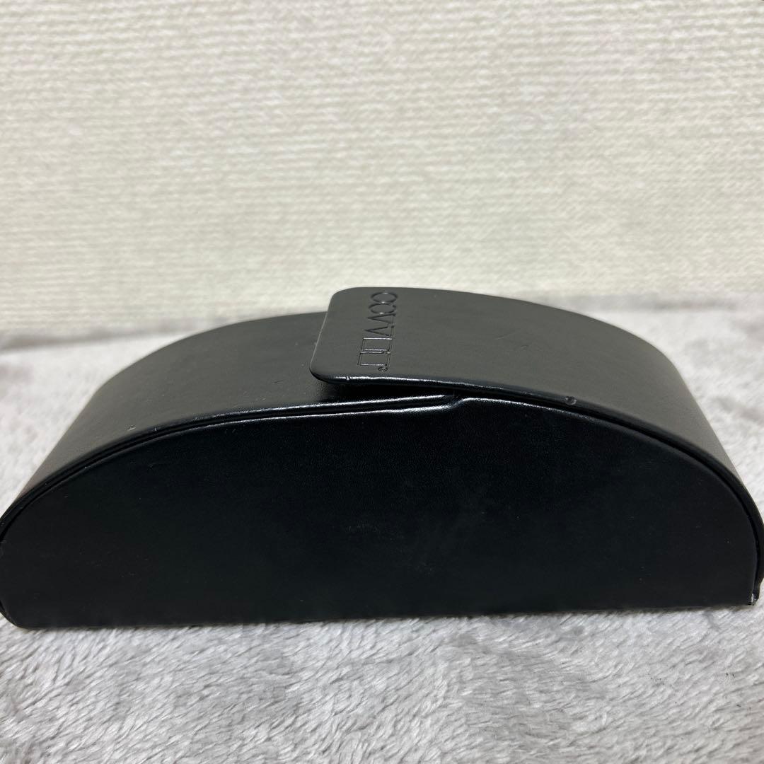 オリバーピープルズ Nitro イエロー サングラス ブラッド・ピット着用モデル