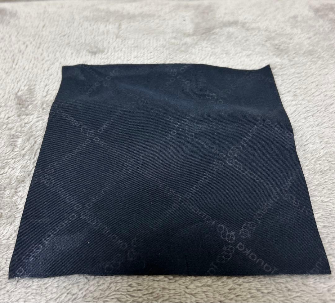 オリバーピープルズ Nitro イエロー サングラス ブラッド・ピット着用モデル