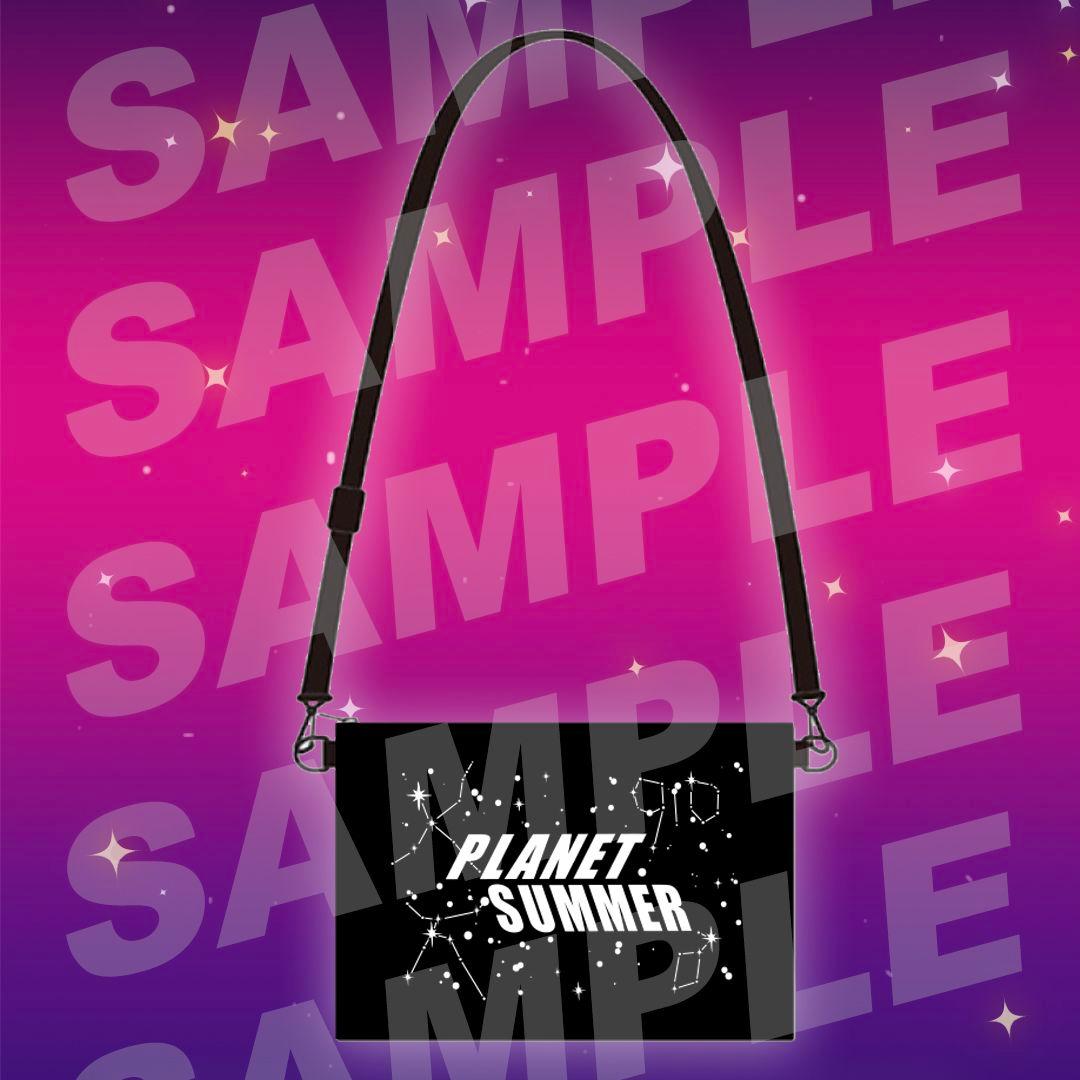 【未開封・貴重】工藤晴香さん ライブチケット特典