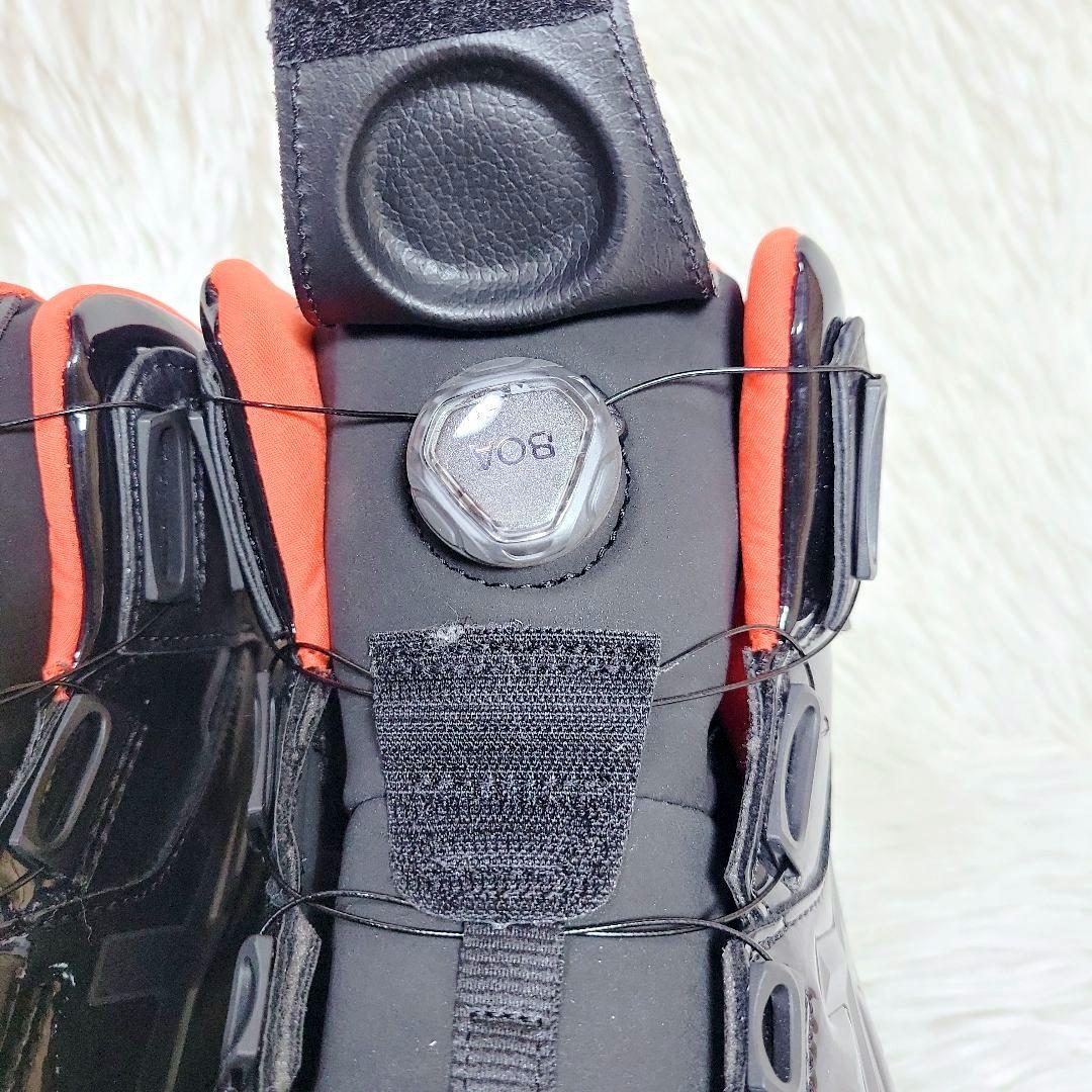 限定カラー✨アシックス ウィンジョブ CP304 BOA 安全靴 スニーカー