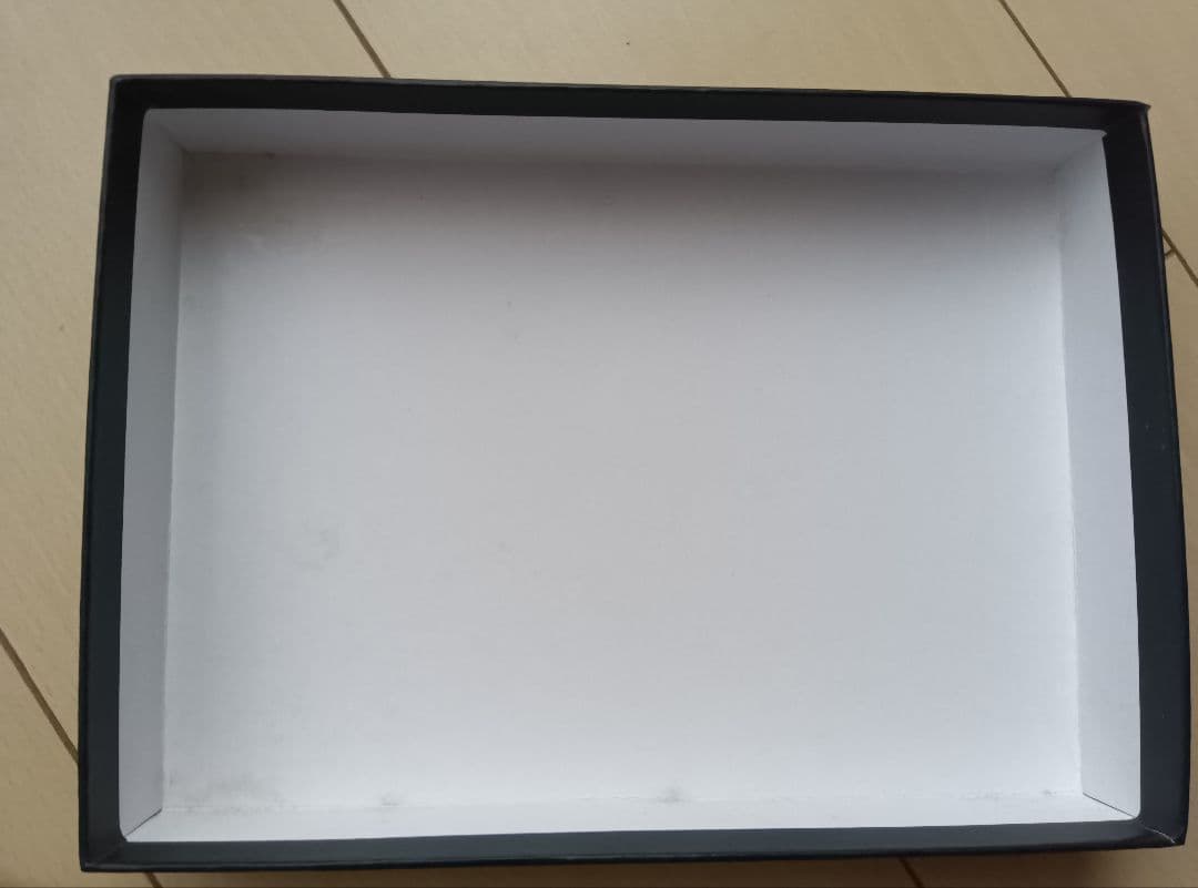 難あり　セーラームーン　ぷちきゃら