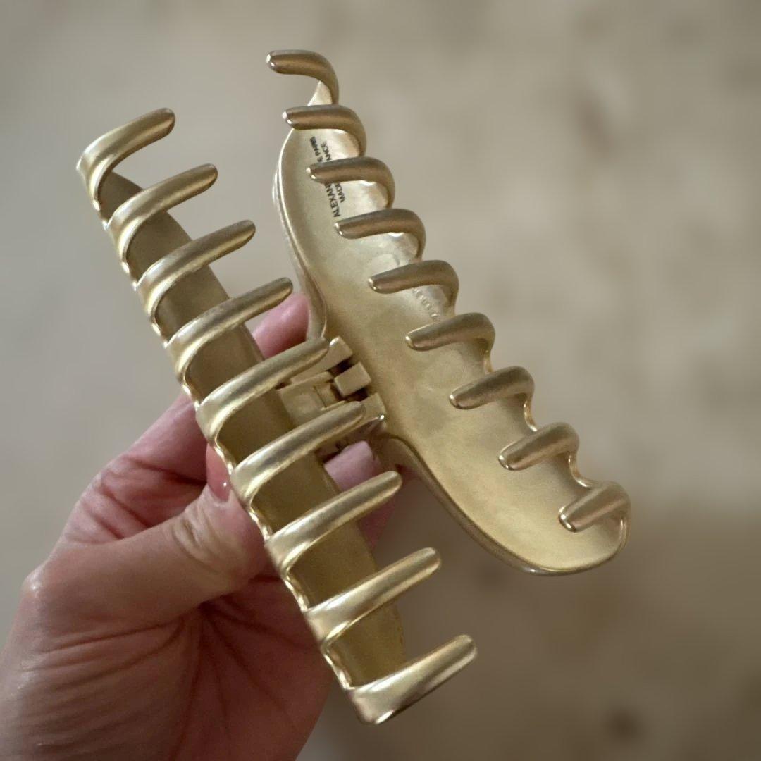 アレクサンドルドゥパリ のクリップ