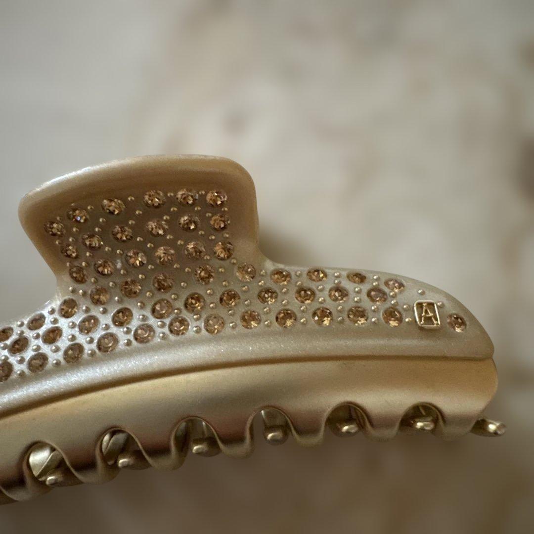 アレクサンドルドゥパリ のクリップ