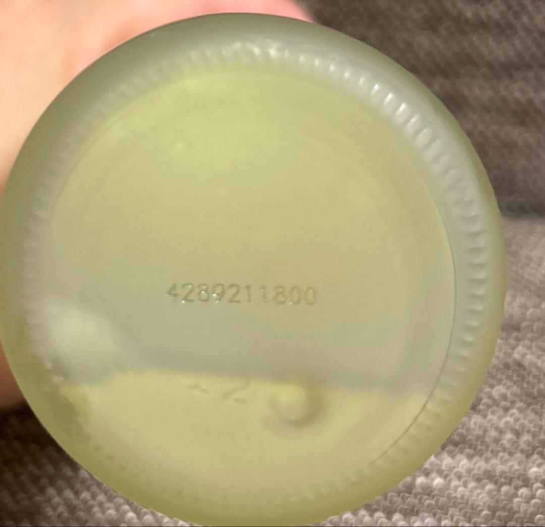 【今年7月購入】SK-II フェイシャル トリートメント エッセンス 230mL