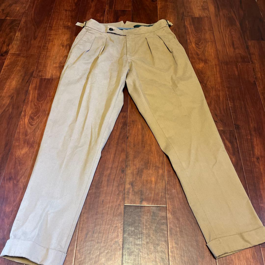 ベルウィッチ　スコッチ　44