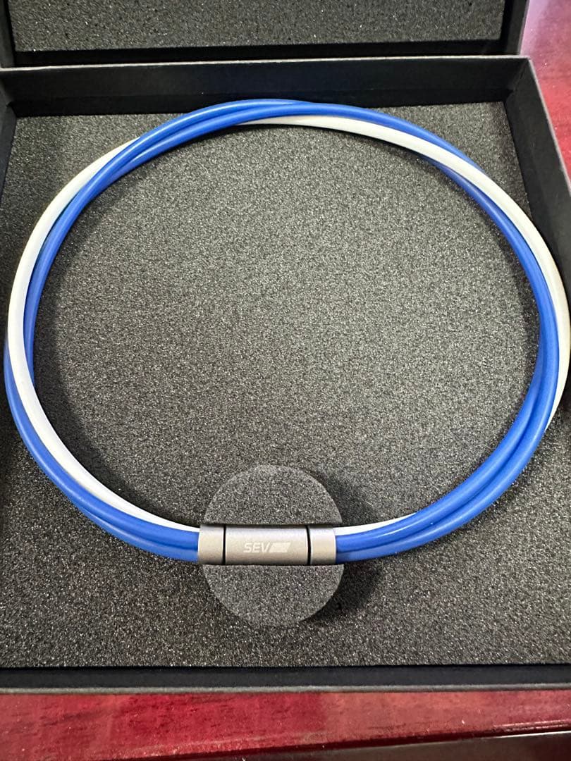 アスナロ　　SEV ルーパー type 3Ti サイズ48