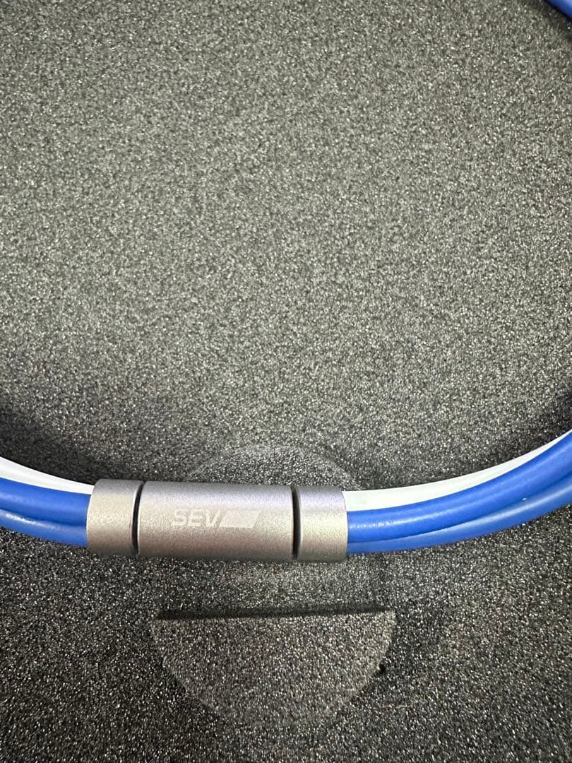 アスナロ　　SEV ルーパー type 3Ti サイズ48