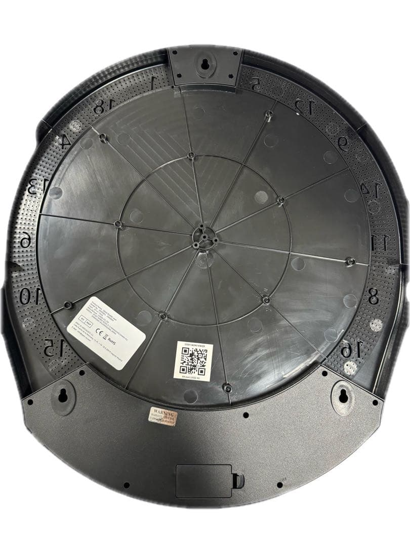 GRAN BOARD Bluetoothダーツボード