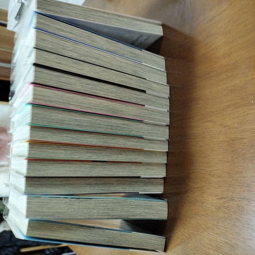 あひるの空 全50巻プラス1巻セット